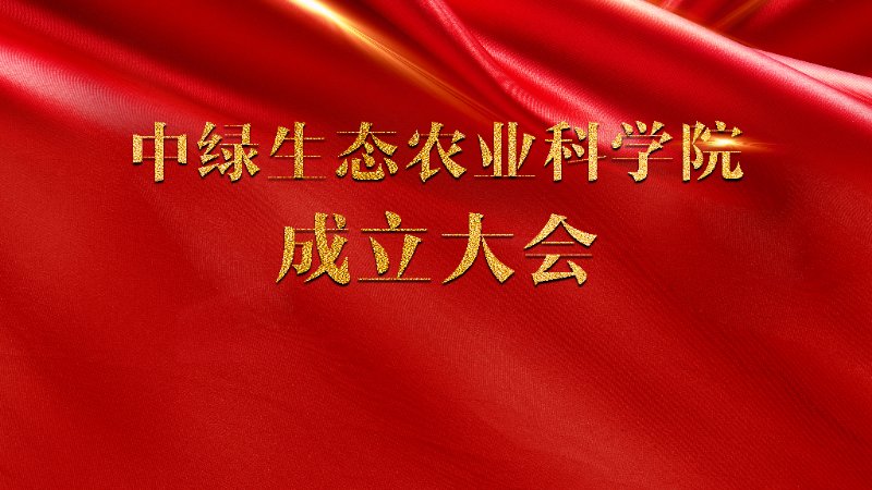 6368158755610082425047486.jpg 6368158755610082425047486.jpg