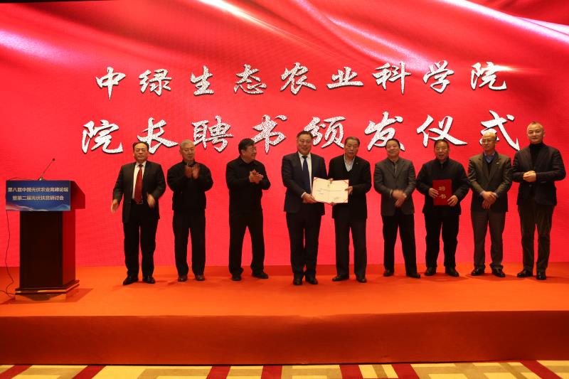 6368158766360307747556008.jpg 6368158766360307747556008.jpg