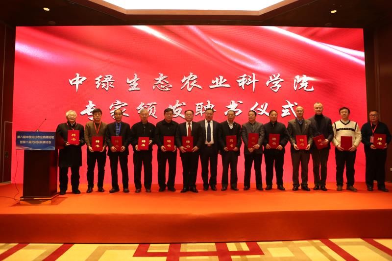 6368158776474792761987686.jpg 6368158776474792761987686.jpg