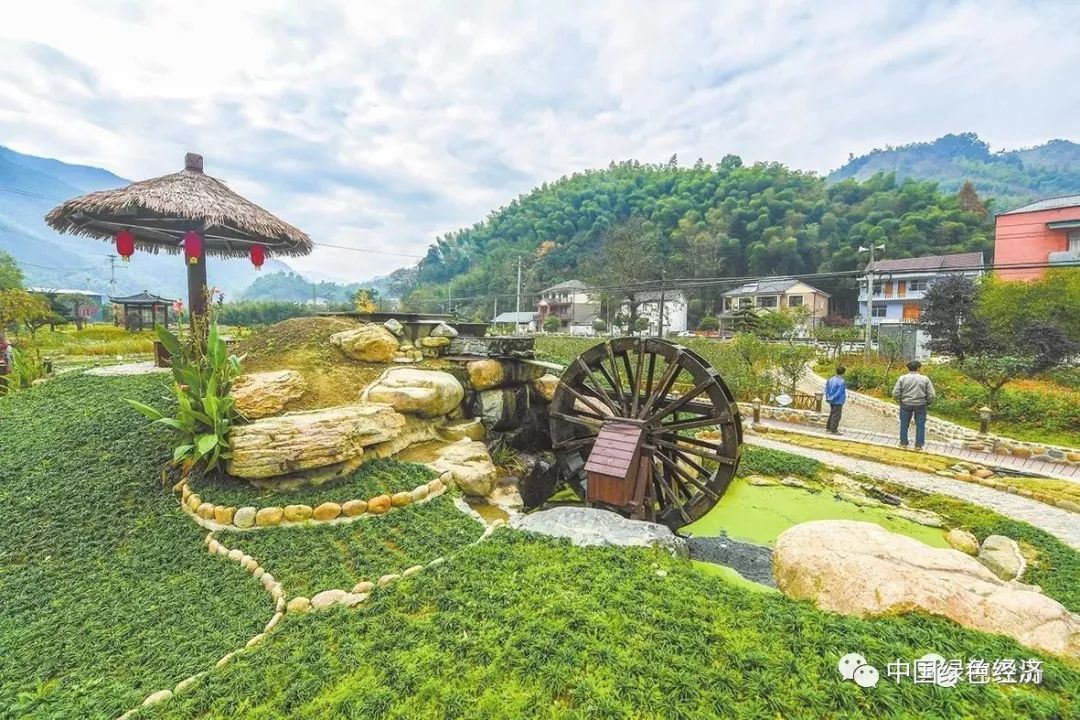 8b52aebd8ef5445fb35e8e179f92badc.jpg 8b52aebd8ef5445fb35e8e179f92badc.jpg