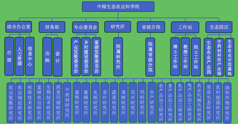 未命名-1.jpg 未命名-1.jpg