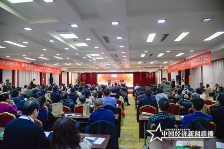 新聞1.jpg 新聞1.jpg