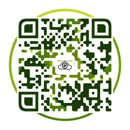 無人機植保技術(shù)培訓