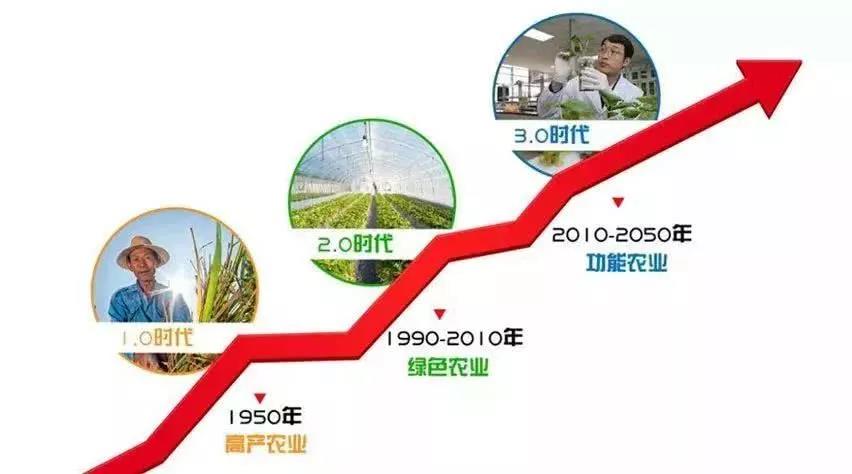 微信圖片_20210501131132.jpg 微信圖片_20210501131132.jpg